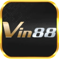 99OK - Link Truy Cập Chính Thức Đổi Thành confirmationbias.io 67 1751019262635 slide
