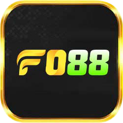 99OK - Link Truy Cập Chính Thức Đổi Thành confirmationbias.io 67 1751019364638 slide
