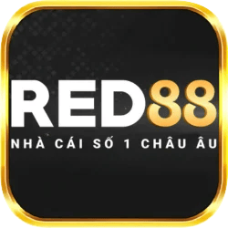 99OK - Link Truy Cập Chính Thức Đổi Thành confirmationbias.io 67 1751019468572 slide