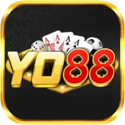 99OK - Link Truy Cập Chính Thức Đổi Thành confirmationbias.io 67 1751019755964 slide