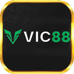 99OK - Link Truy Cập Chính Thức Đổi Thành confirmationbias.io 67 1752055405184 slide
